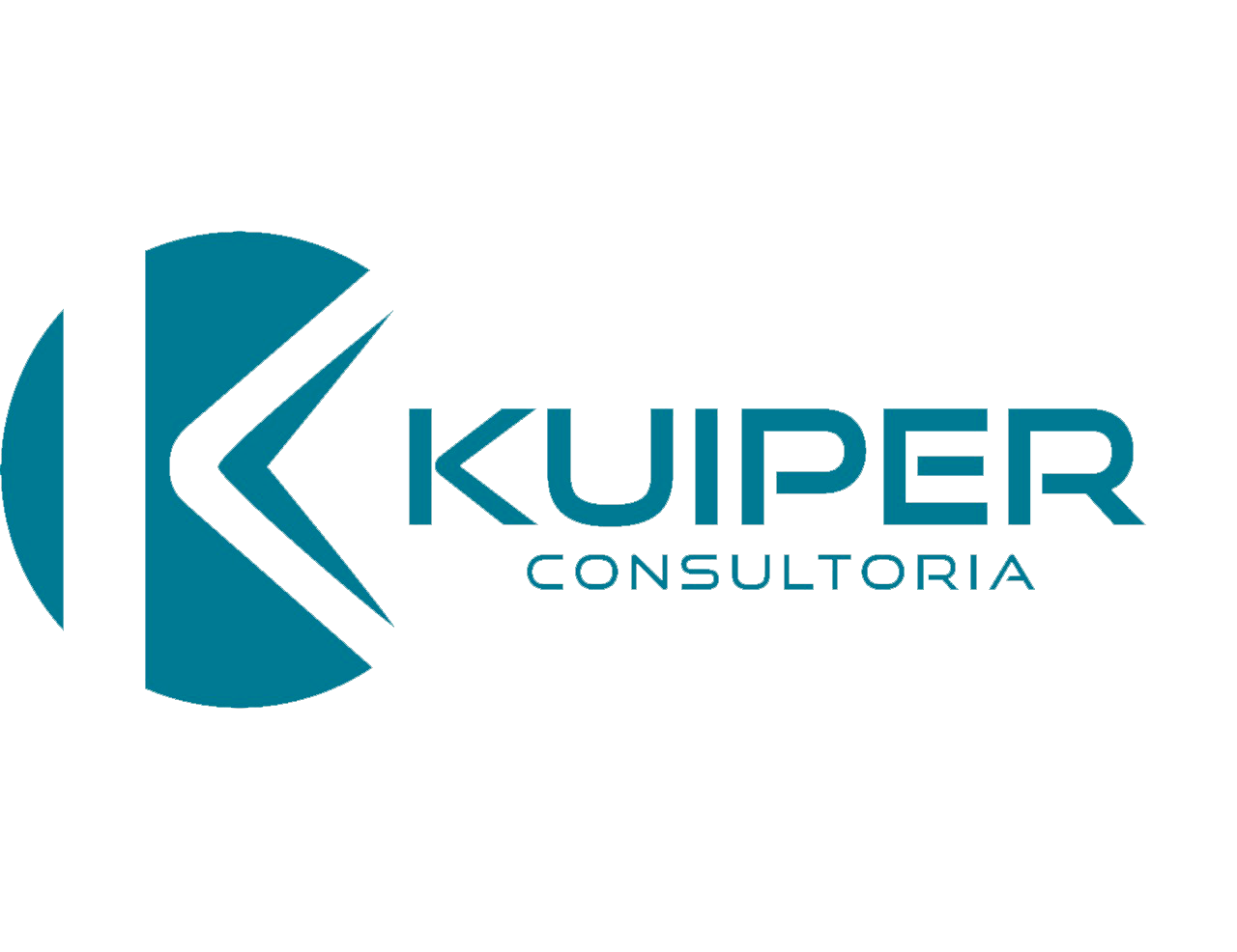 Kuiper Consultoria