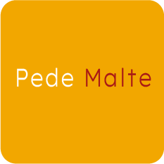 Pede Malte