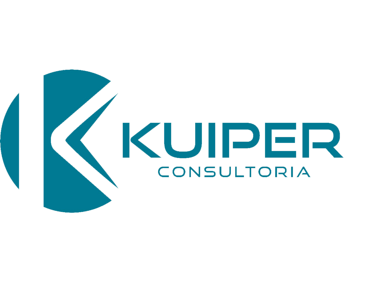 Kuiper Consultoria