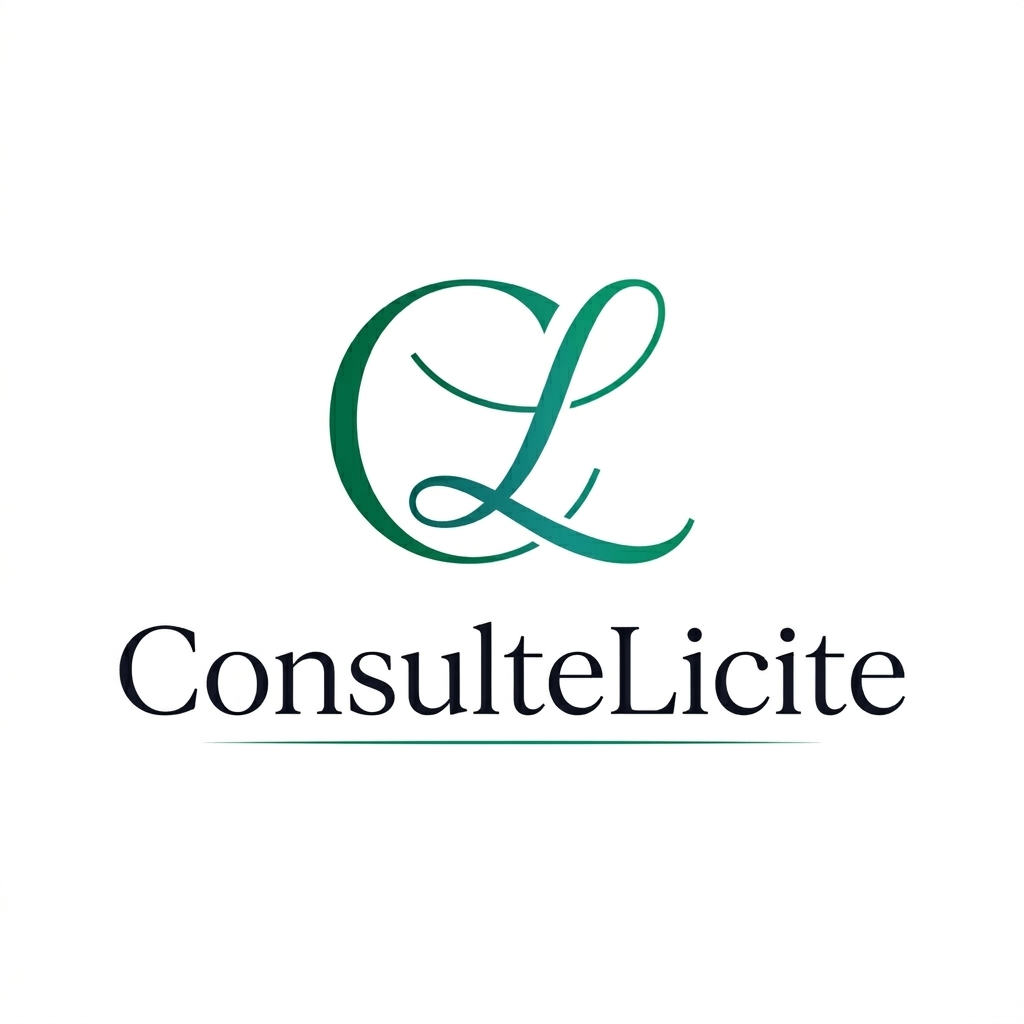 ConsulteLicite