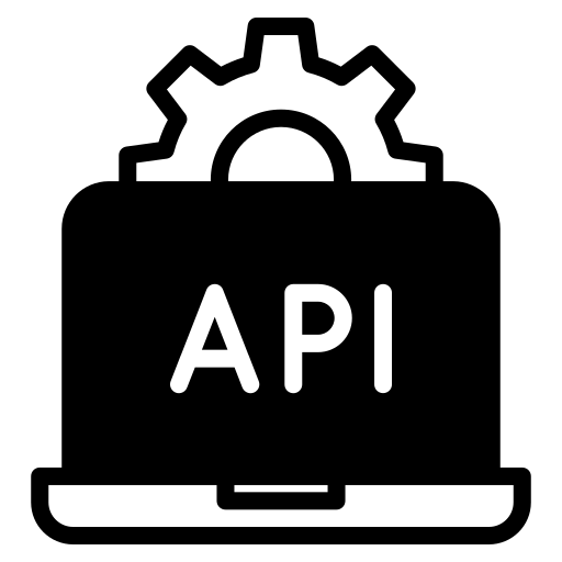 Integração de API